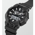 G-Shock GA-010-1AER-4