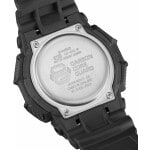 G-Shock GA-010-1AER-5