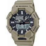 G-Shock GA-010-5AER
