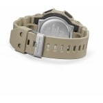 G-Shock GA-010-5AER-2