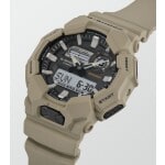 G-Shock GA-010-5AER-4