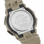 G-Shock GA-010-5AER-5