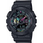 G-Shock GA-110MF-1AER