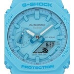 G-Shock GA-2100-2A2ER-4