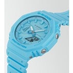 G-Shock GA-2100-2A2ER-6