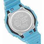 G-Shock GA-2100-2A2ER-7