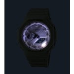 G-Shock GA-2100-7A7ER-9