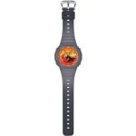 G-Shock GA-2100FL-8AER-2