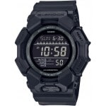 G-Shock GD-010-1A1ER