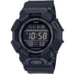 G-Shock GD-010-1A1ER-2
