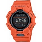 G-Shock GD-010-4ER