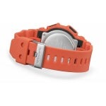 G-Shock GD-010-4ER-2