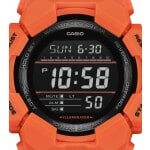 G-Shock GD-010-4ER-3