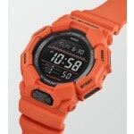 G-Shock GD-010-4ER-4