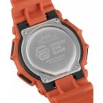 G-Shock GD-010-4ER-5