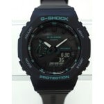 G-Shock GMA-S2100GA-1AER