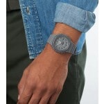 G-Shock GA-2110ET-8AER-2