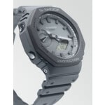 G-Shock GA-2110ET-8AER-4