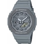 G-Shock GA-2110ET-8AER