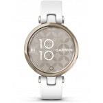 Garmin 010-02384-10