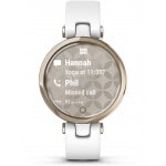 Garmin 010-02384-10-5