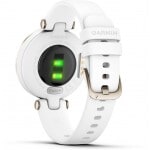 Garmin 010-02384-10-8