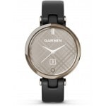 Garmin 010-02384-B1