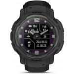 Garmin 010-02730-00