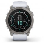 Garmin 010-02804-11