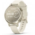 Garmin 010-02891-00