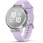 Garmin 010-02891-01