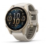 Garmin 010-02903-11