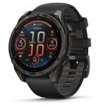 Garmin 010-02904-21