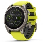 Garmin 010-02906-21