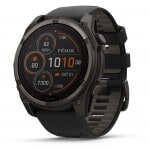 Garmin 010-02907-11