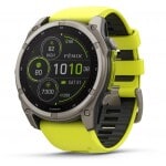 Garmin 010-02907-21