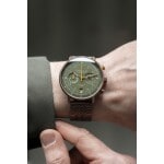 Sternglas S01-HC35-ME10