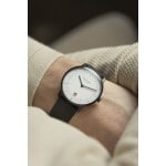 Sternglas S01-NAB15-EB09-2