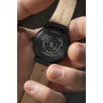 Sternglas S01-NAB15-EB09-3