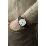 Sternglas S01-NAB15-EB09-4