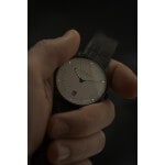 Sternglas S01-NAB15-EB09-6