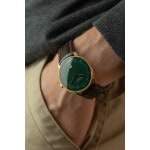 Sternglas S01-NAC22-BR01-10