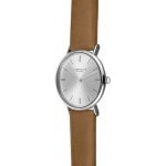 Sternglas S01-SJ10-KL04-2
