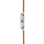 Sternglas S01-SJ10-KL04-3