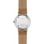 Sternglas S01-SJ10-KL04-4
