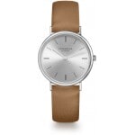 Sternglas S01-SJ10-KL04