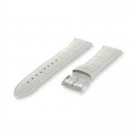  PMX017BOLLE16-2