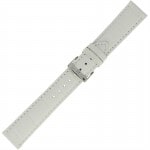  PMX017BOLLE16-3