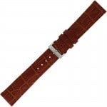  PMX041BOLLE22-3