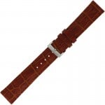  PMX041BOLLE22